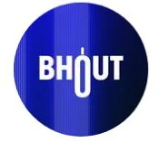 Identificação da conta PLAY BHOUT